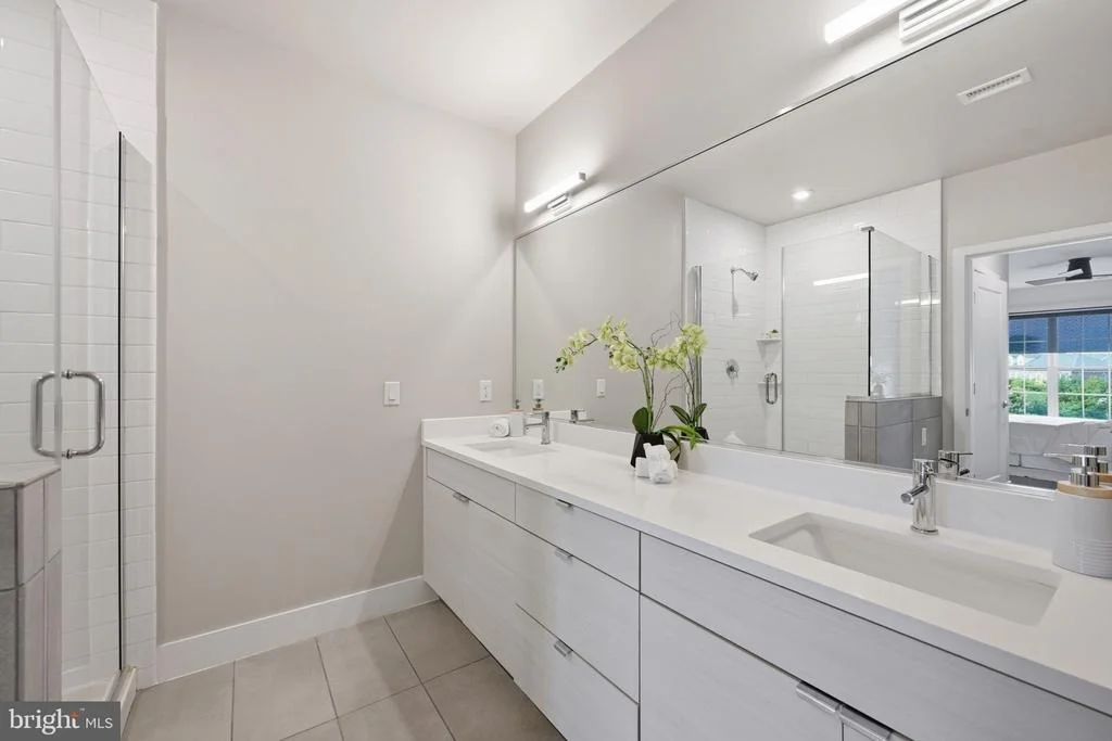 Photo of Unit 310 at 502 DIAMONDBACK DRIVE