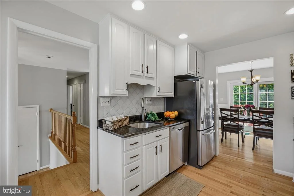 Photo of 3204 LLEWELLYN FIELD ROAD