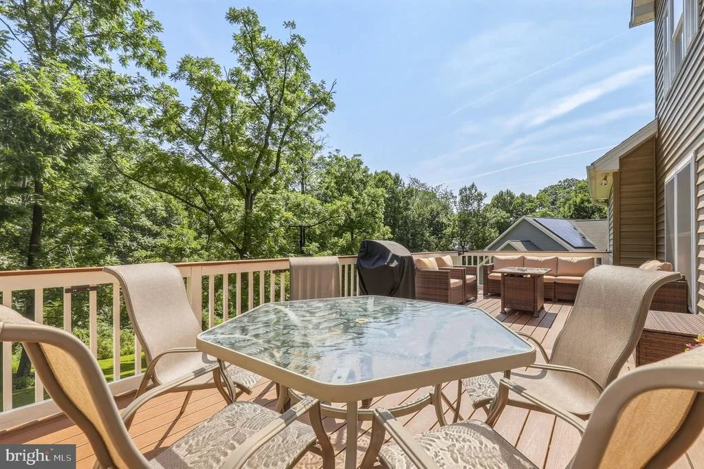 Photo of 4750 MOUNT ZION ROAD