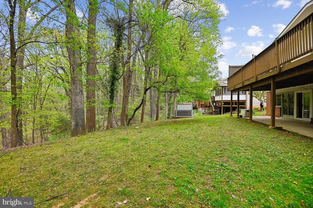 Photo of 10316 BURNT EMBER DRIVE