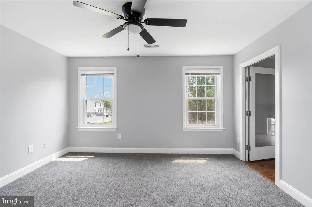 Photo of 9109 COVE POINT ROAD