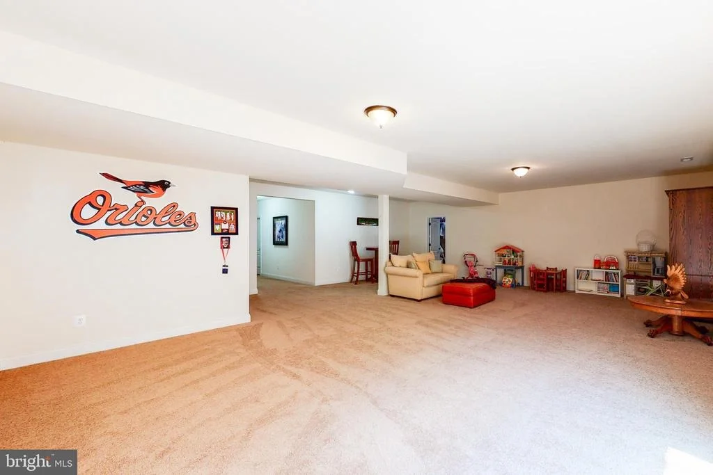 Photo of 2117 HUNTER TRAIL