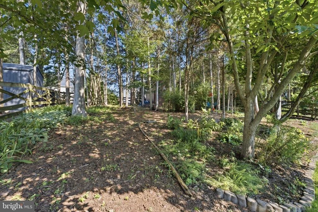 Photo of 9242 RAINBOW FALLS DRIVE
