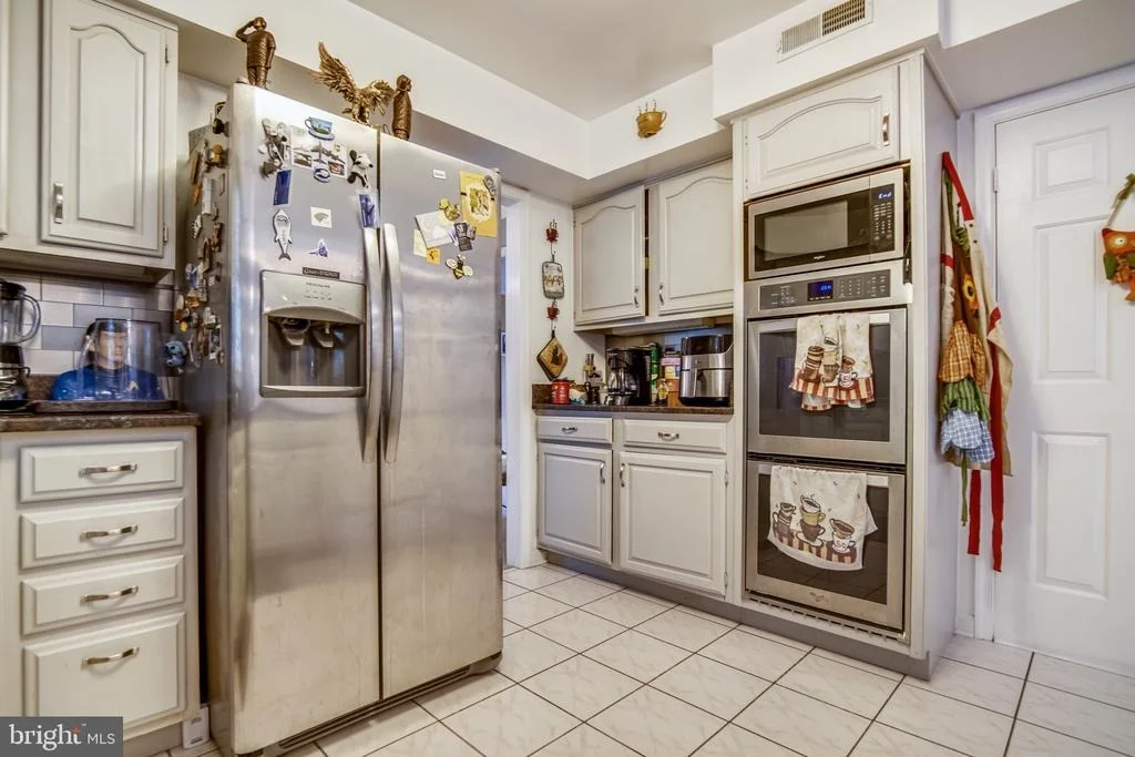 Photo of 608 BAY FRONT