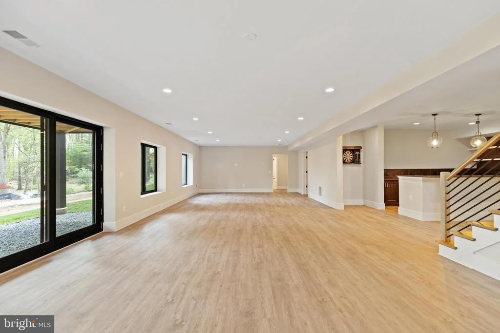 Photo of 2715 COLT RUN ROAD