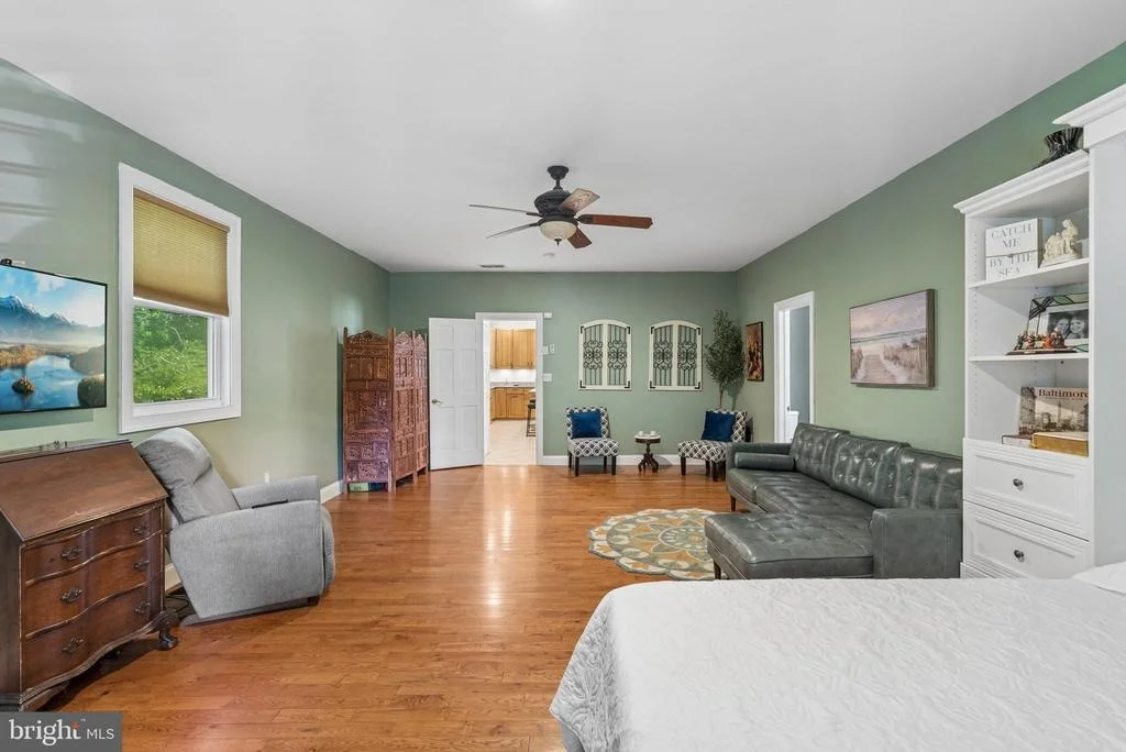 Photo of 3632 BAY DRIVE