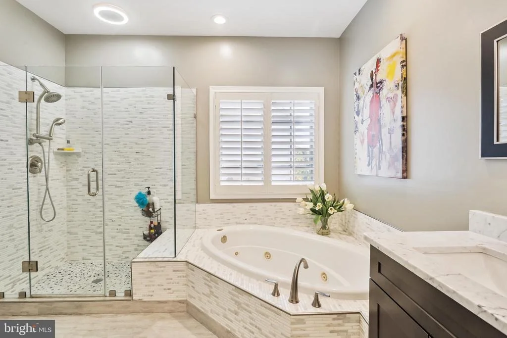 Photo of 4412 WINDING OAK DRIVE