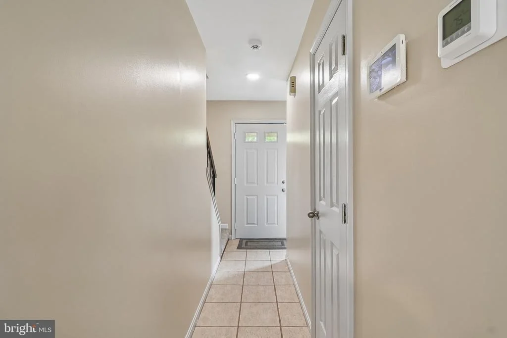 Photo of 6910 CHERRYFIELD ROAD