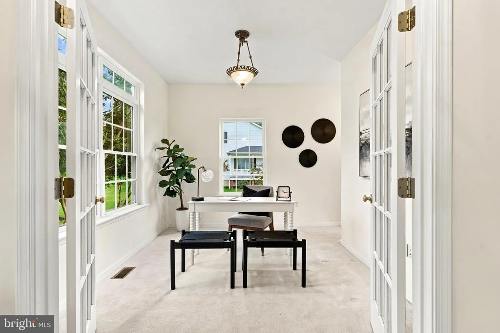 Photo of 7130 DECOY DRIVE