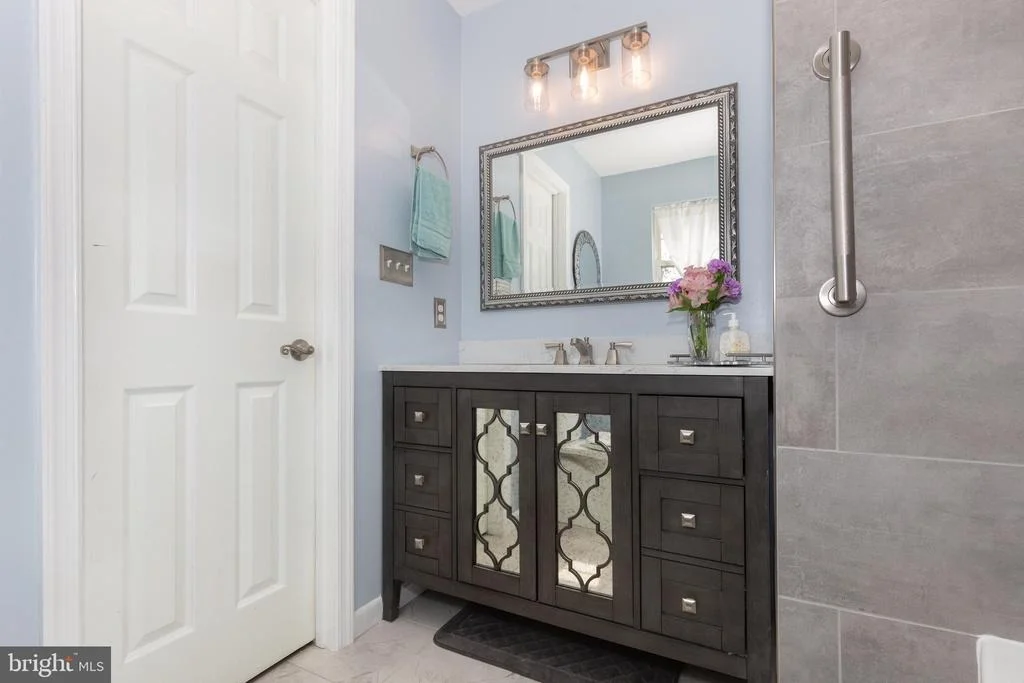 Photo of 21 O BRIEN AVENUE