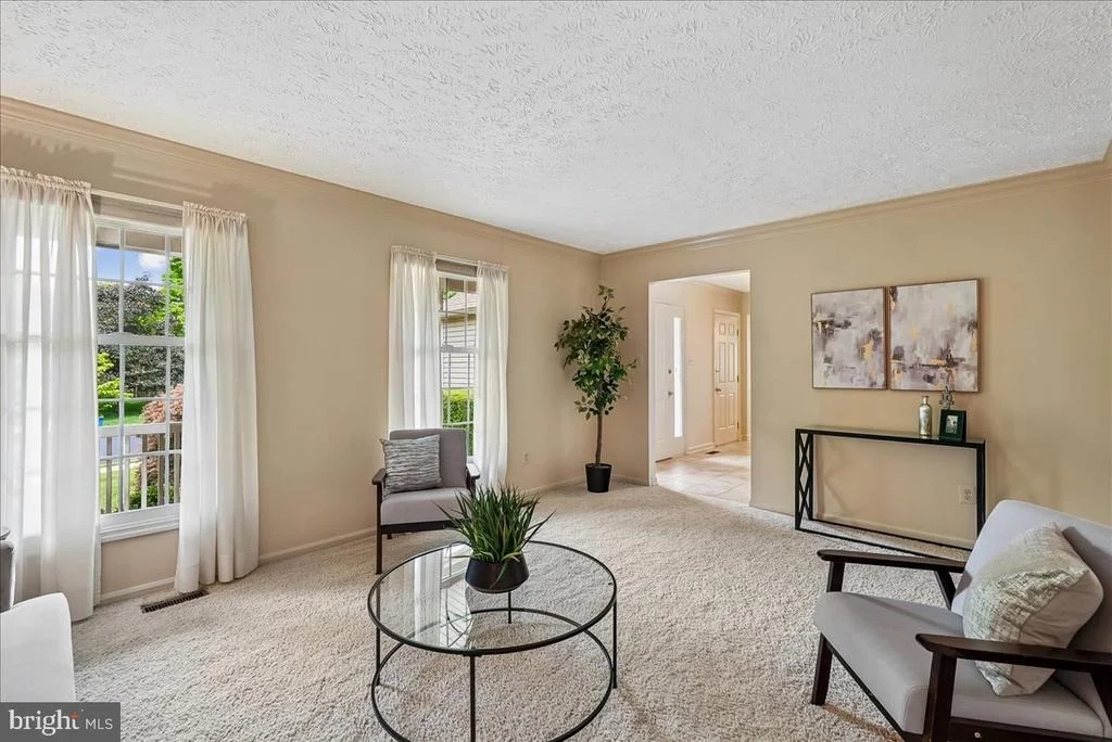 Photo of 12651 THUNDER CHASE DRIVE