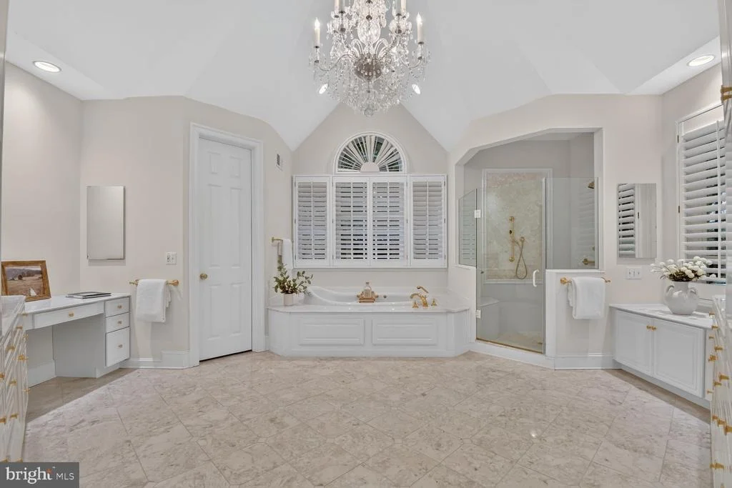 Photo of 11216 RIVER VIEW DRIVE