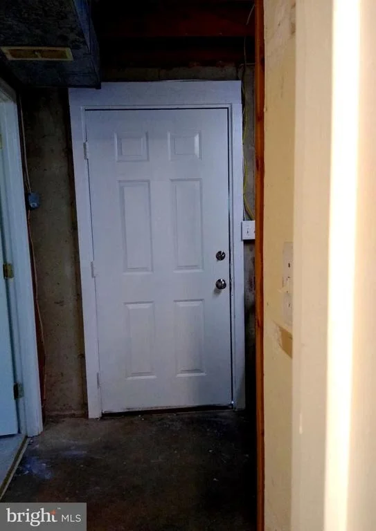Photo of 12227 LARCH LANE