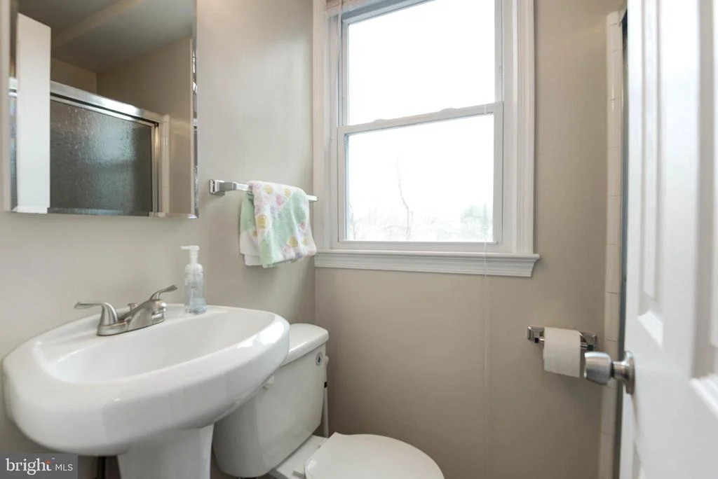 Photo of 7505 LONG PINE DRIVE