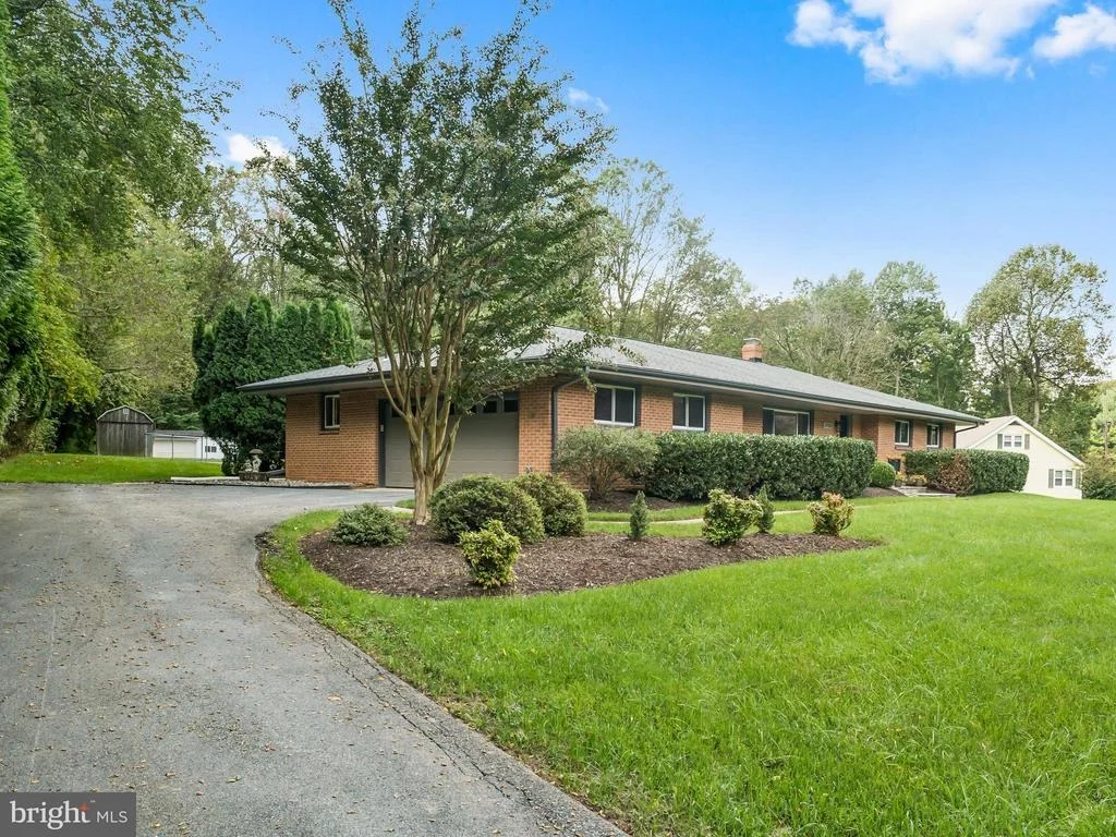 Photo of 17728 STRILEY DRIVE