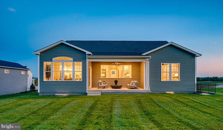 Photo of 9863 RIPPLE DRIVE