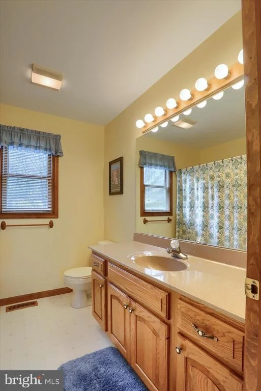 Photo of 615 SINGER LANE