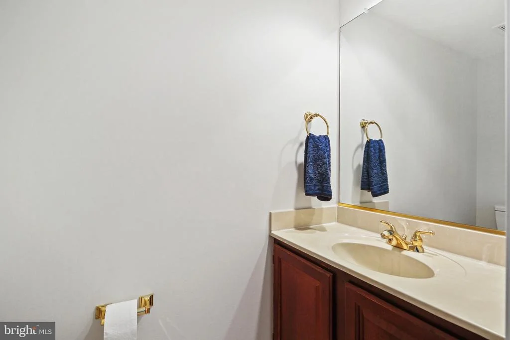 Photo of 8426 SAND CHERRY LANE