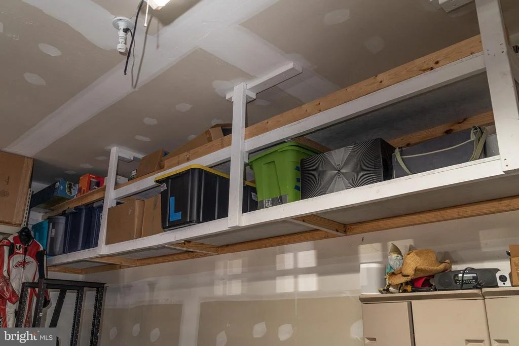 Photo of 11007 TINDER BOX