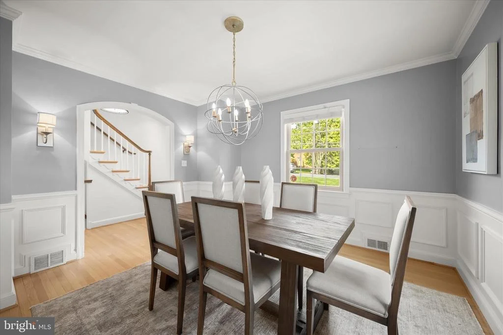 Photo of 10318 PARKMAN ROAD