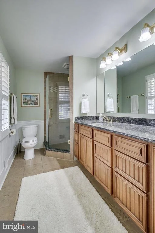 Photo of 1707 JAMES PAYNE CIRCLE