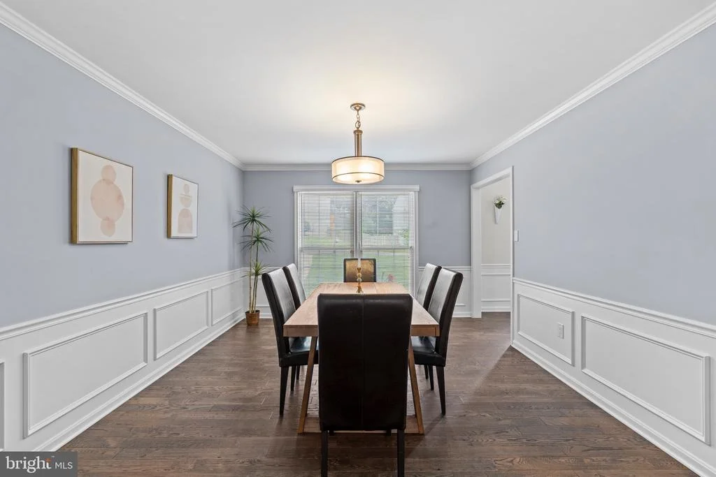 Photo of 6836 COMPTON HEIGHTS CIRCLE
