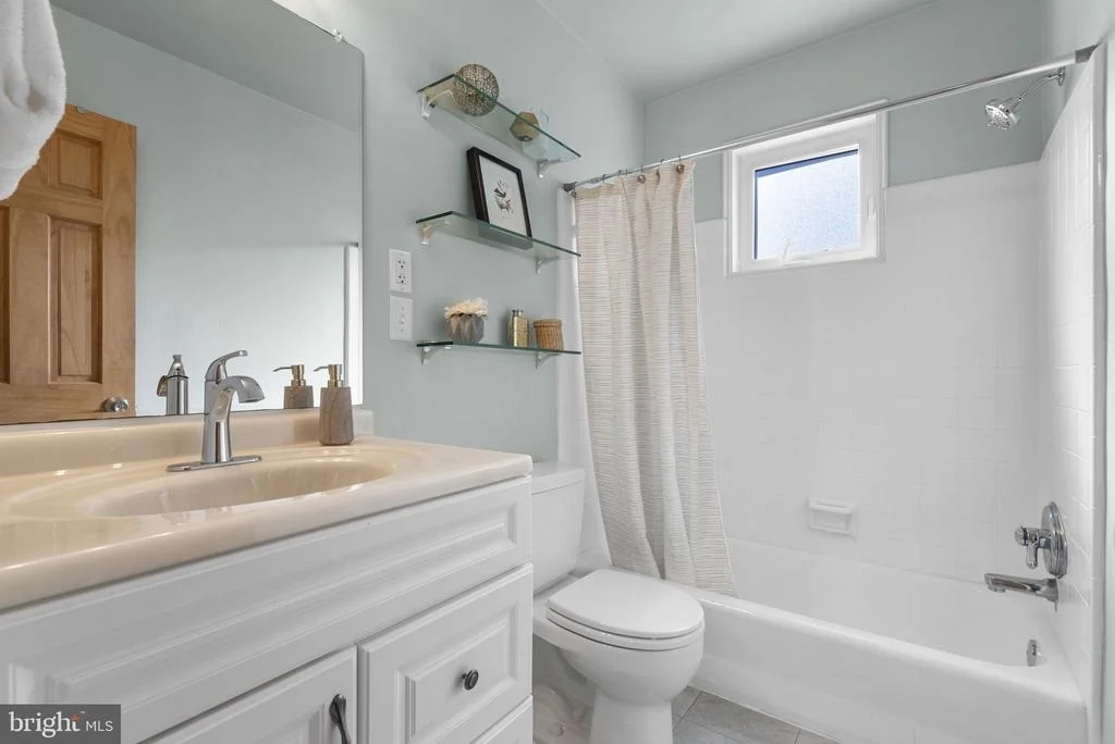 Photo of 8810 SPRING VALLEY ROAD