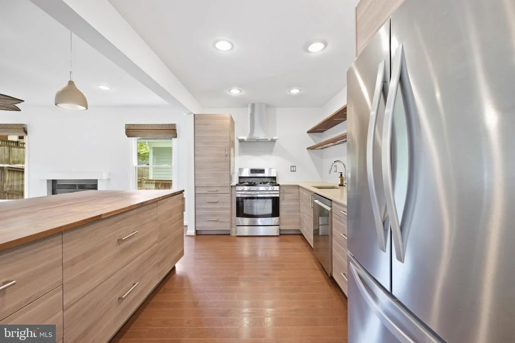 Photo of 4016 SIMMS DRIVE