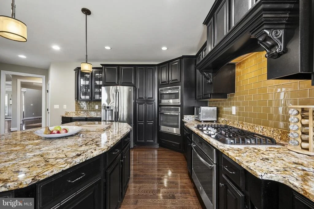 Photo of 26727 FAIR HOPE WAY