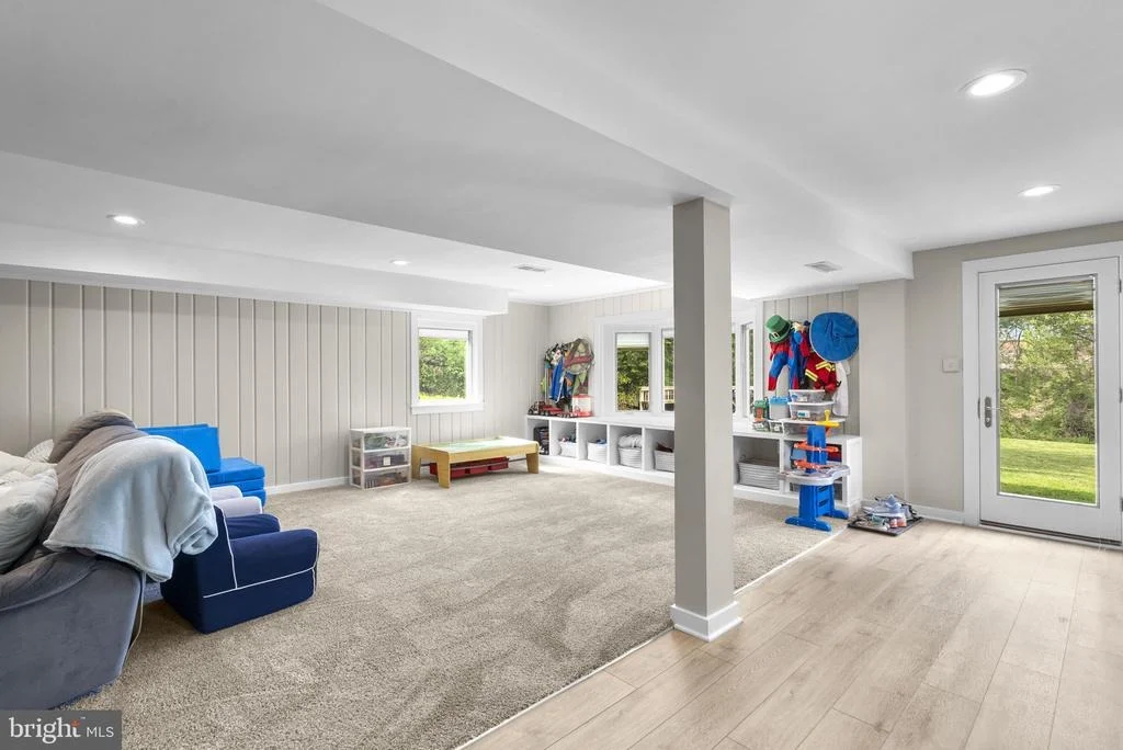 Photo of 1124 TANLEY ROAD