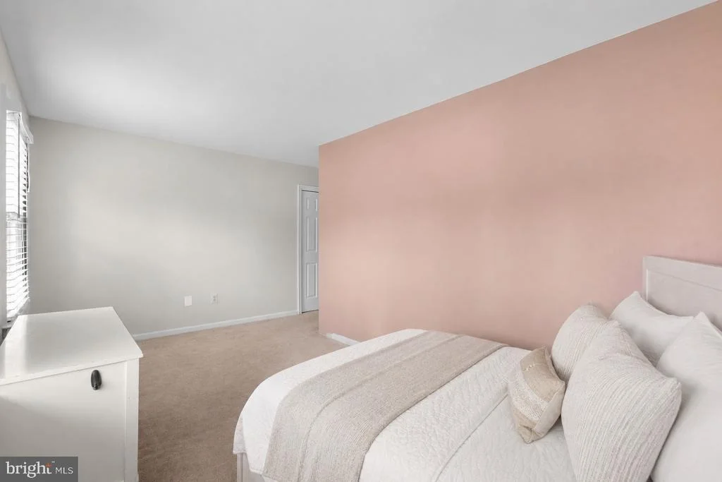 Photo of 4220 CHERRY VALLEY DRIVE