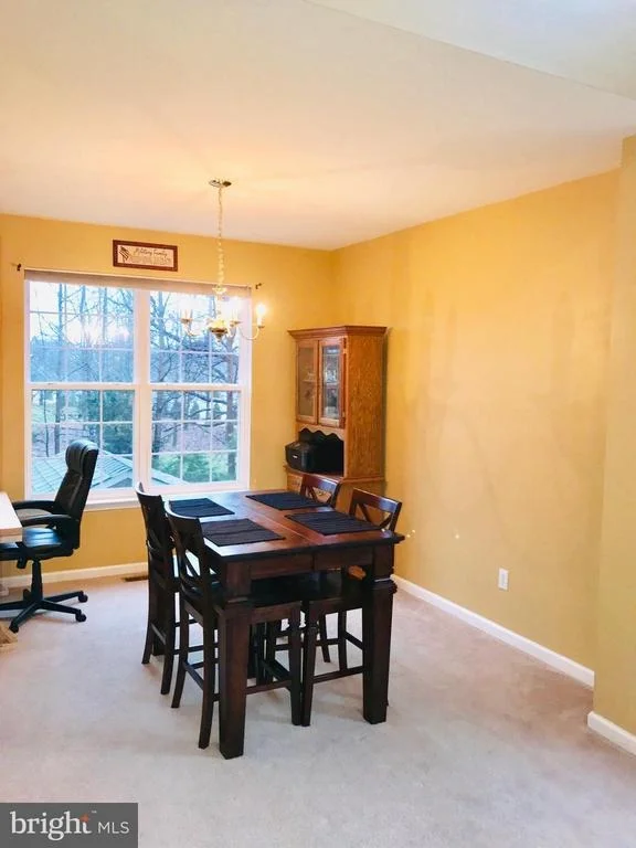 Photo of 435 TOPAZ CIRCLE
