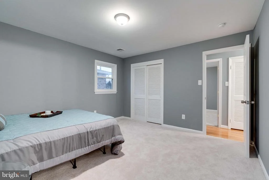 Photo of 7405 WALKER MILL ROAD