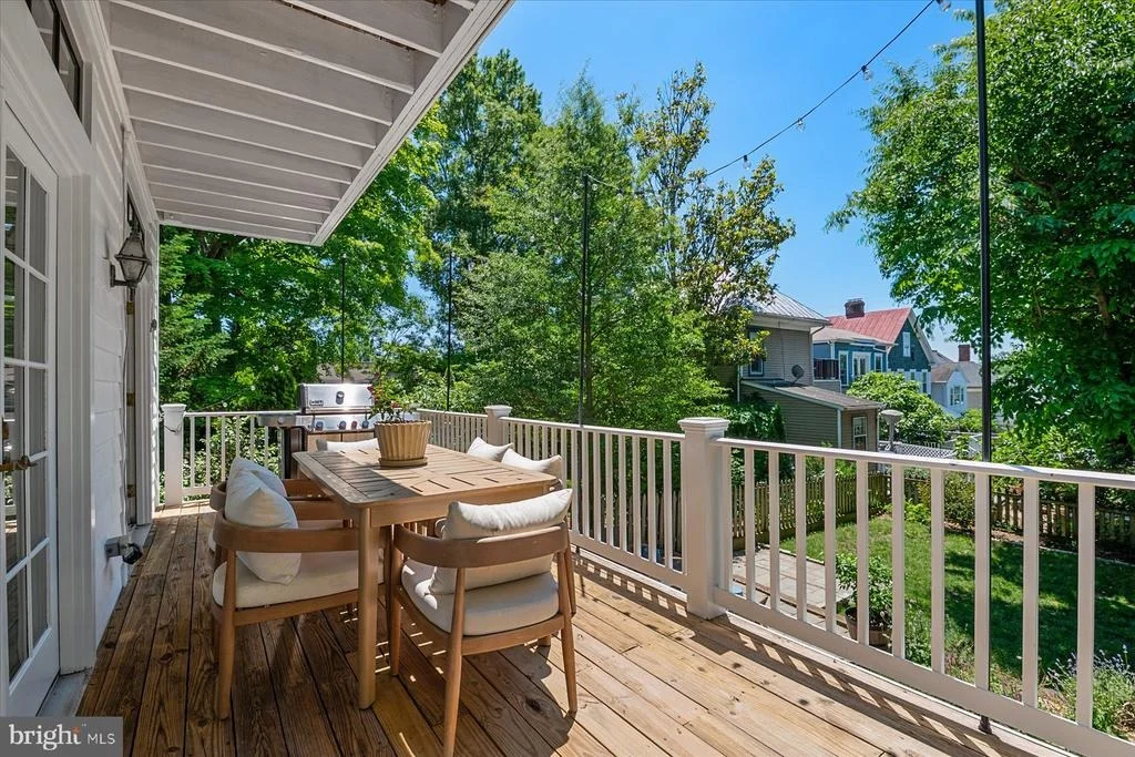 Photo of 89 SHIPWRIGHT STREET