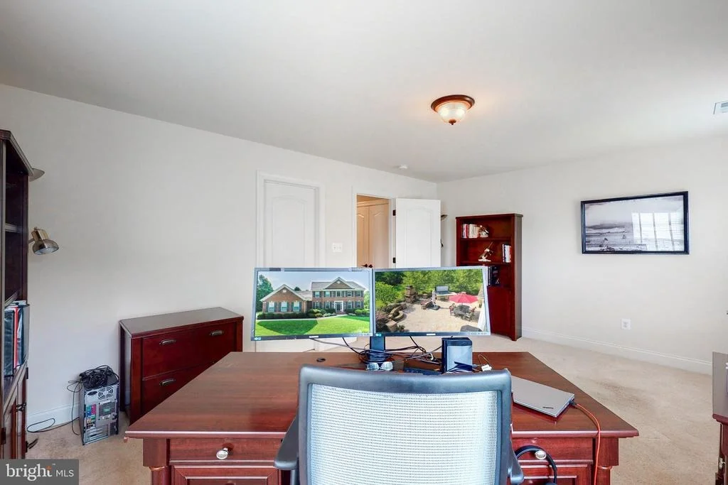Photo of 2117 HUNTER TRAIL