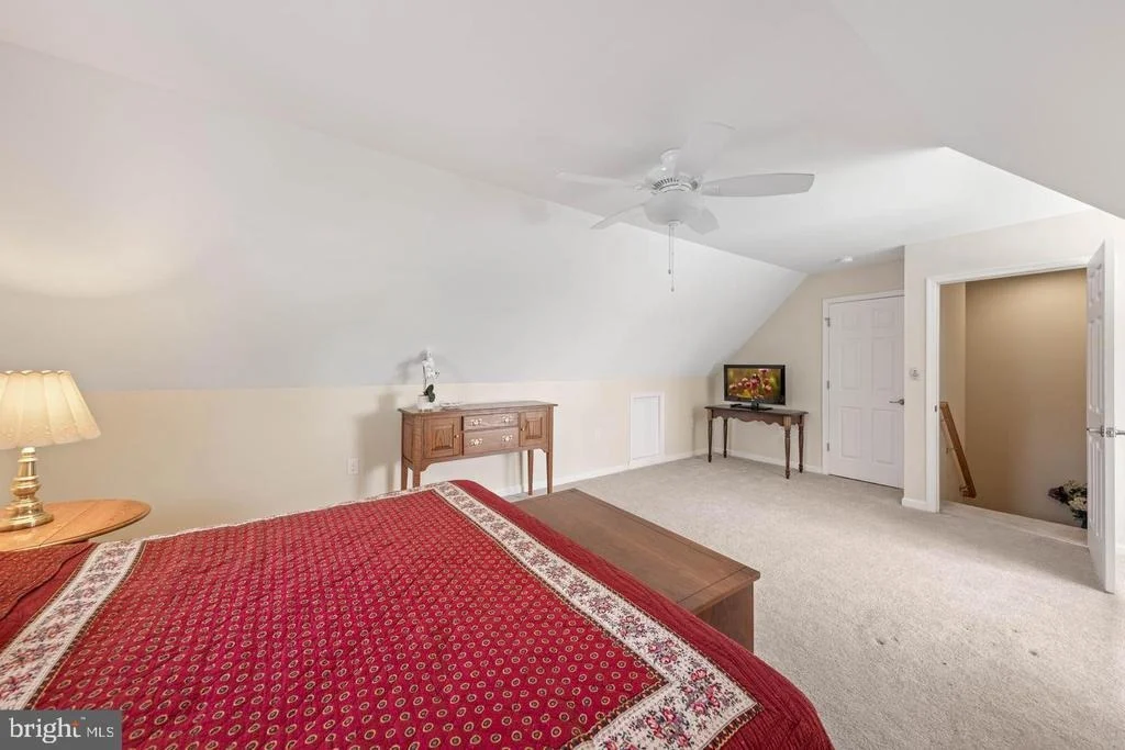 Photo of 34522 SKYLER DRIVE
