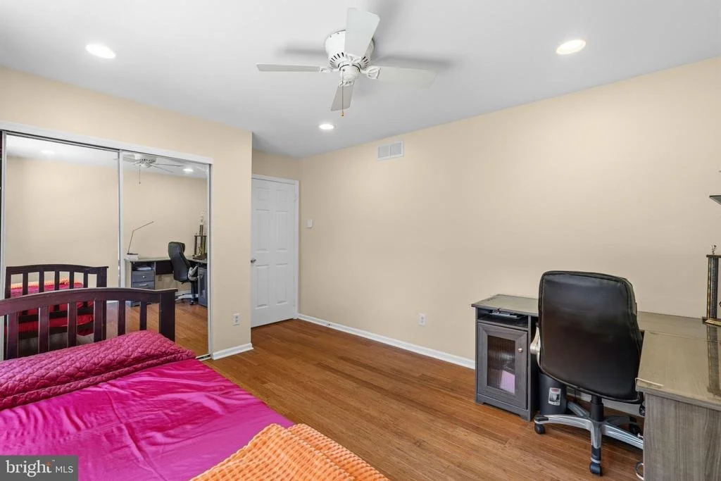 Photo of 1 W CARTWRIGHT DRIVE