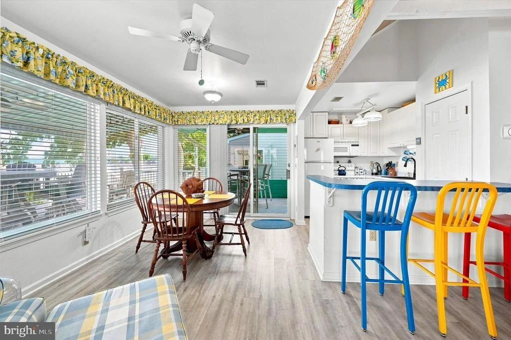 Photo of 125 ELKSIDE ROAD
