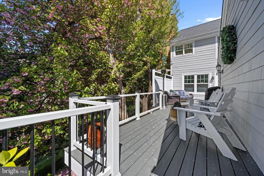 Photo of 219 ASHLAND ROAD