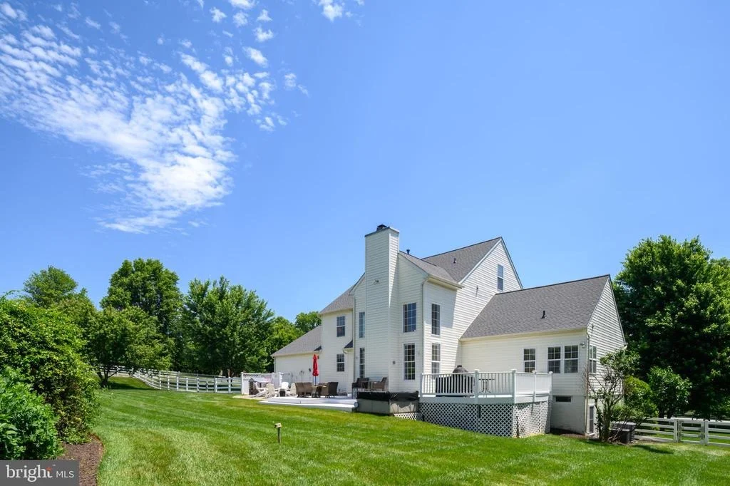 Photo of 6106 CHALLEDON CIRCLE