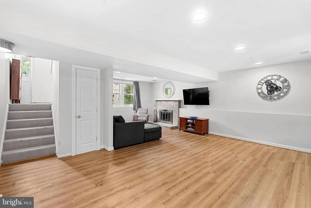 Photo of 12747 KINSHIP DRIVE