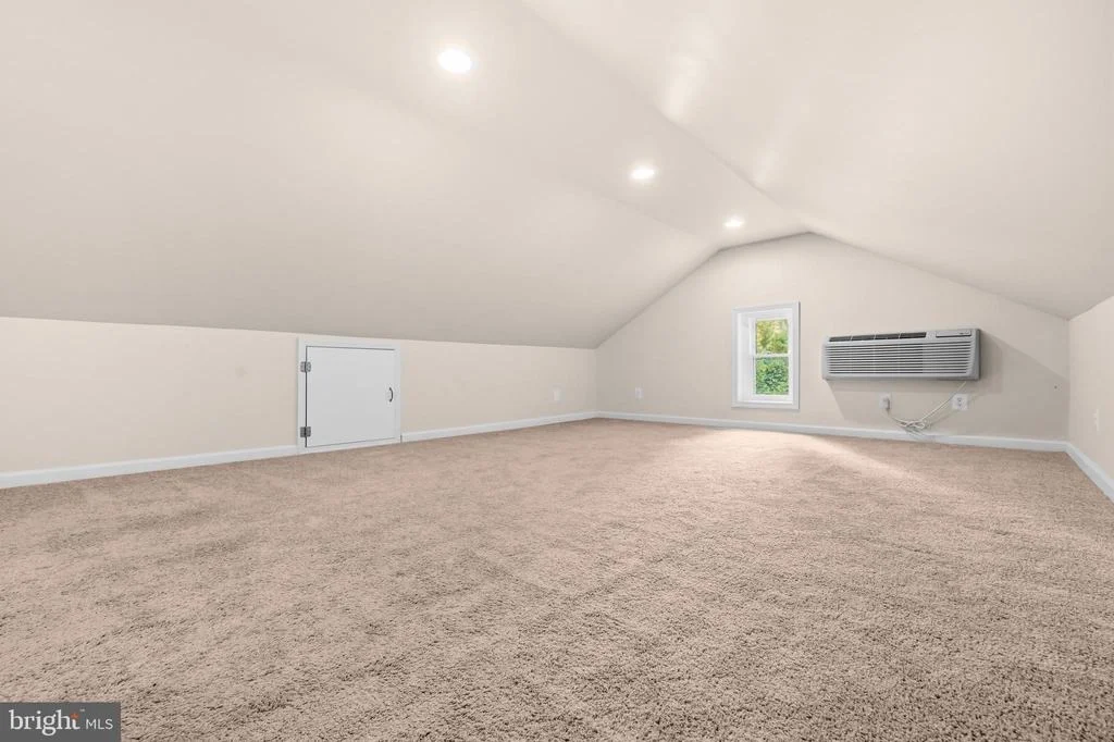 Photo of 5313 ATLEE PLACE