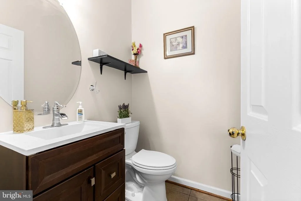 Photo of 5103 CREST HAVEN WAY