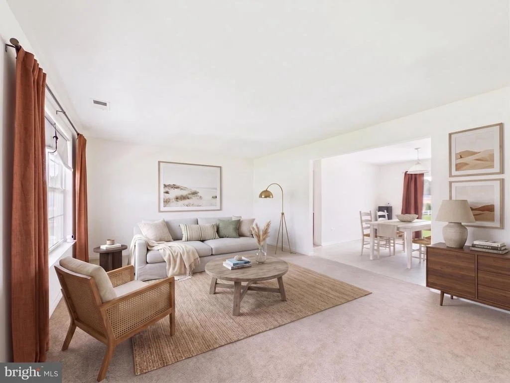 Photo of 32 SHARON DRIVE