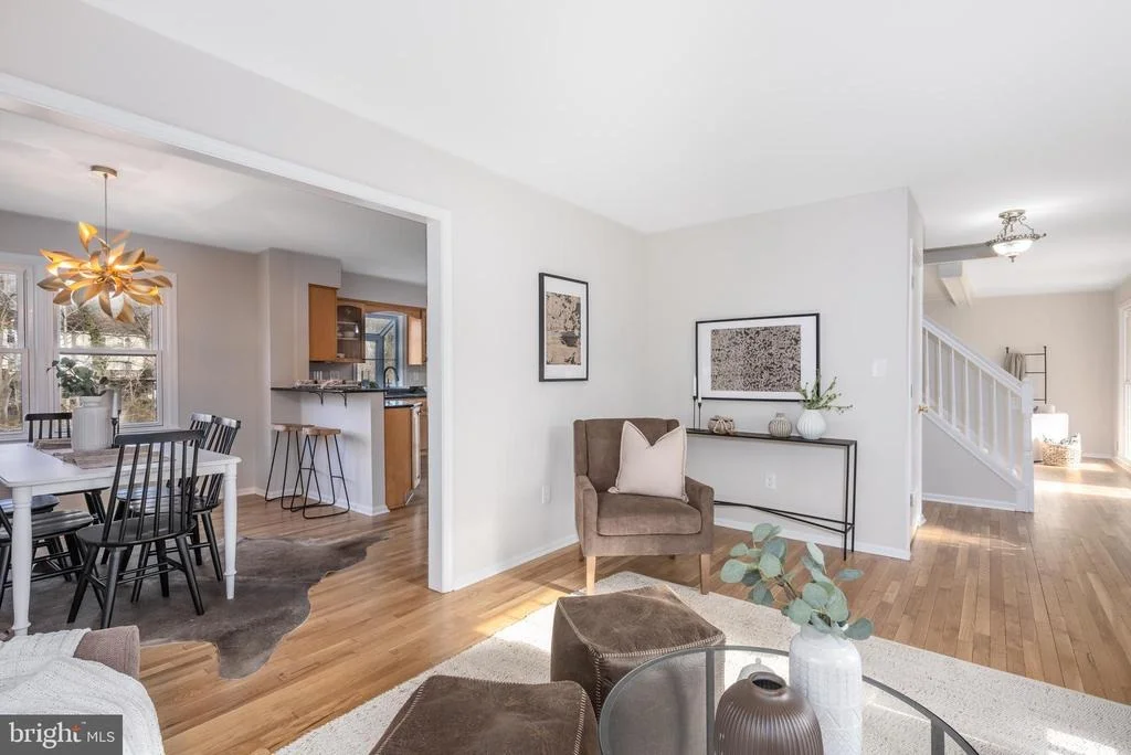 Photo of 5607 LIGHTSPUN LANE