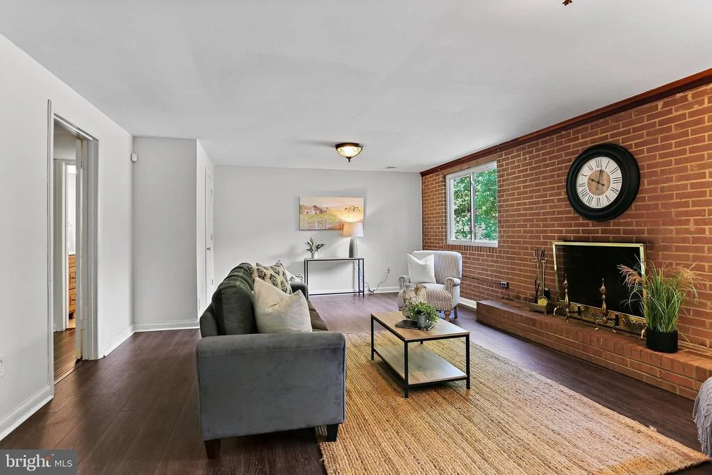 Photo of 13324 SHERWOOD FOREST DRIVE