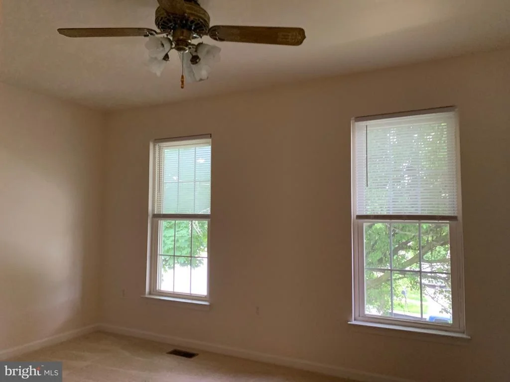 Photo of 108 GABRIEL COURT