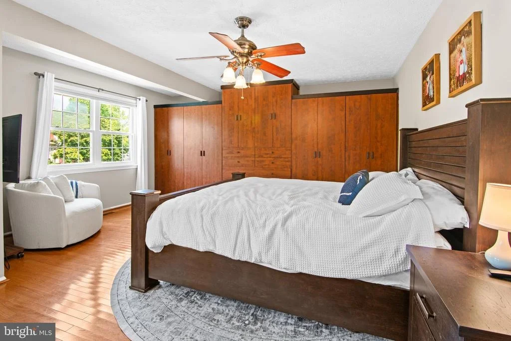 Photo of 1736 REMINGTON DRIVE