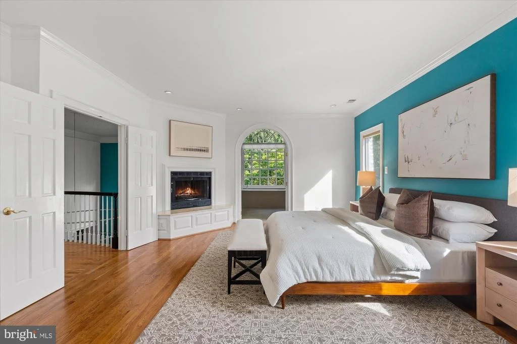 Photo of 4811 W STREET NW