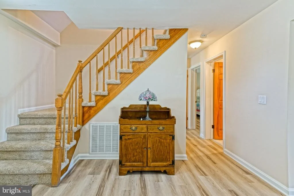 Photo of 24 ARNELL ROAD